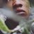 BLXCK_JXMES