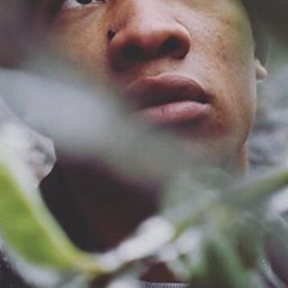 BLXCK_JXMES