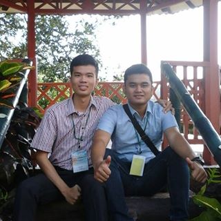 Bachtiar95
