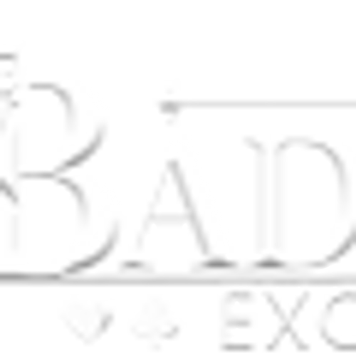 Badshah