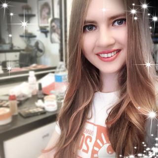 BananaLordz