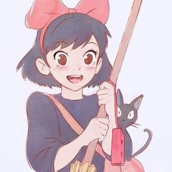 Baniihime