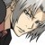 Banri