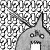 Baou