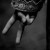 Bassant