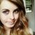 Becky_