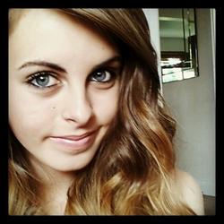 Becky_