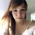 Beckywjl5n1