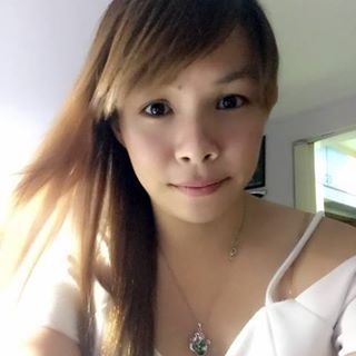 Beckywjl5n1