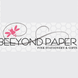 BeeyondPaper