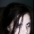 Beiri