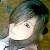 BelieBer