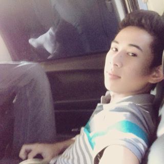 BenSoe