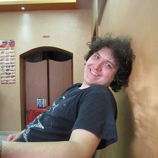 Benchee