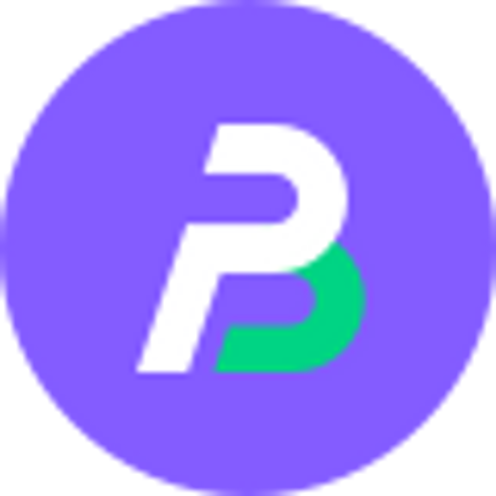 representative of BestProxy,