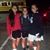 Beyza_Yaz