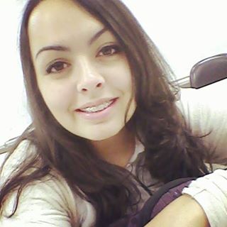 Biabia123