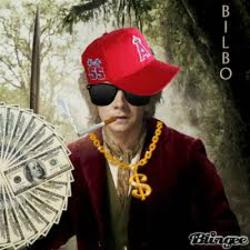 BilboSwaggns
