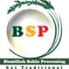 Bismilahrice