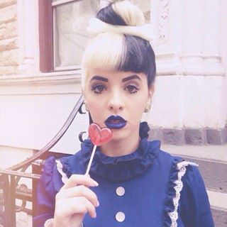 BlackHipster