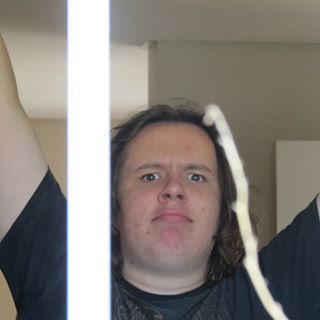 BladeVamp