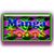 Blaze64