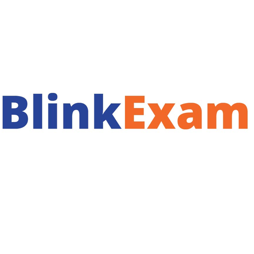 Blinkexam