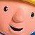 BobTheBuilder