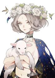 Bonni