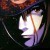 Boogiepop