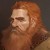 Boronthedwarf