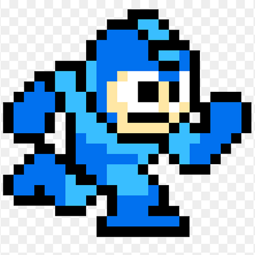 Bowch