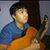 Brayan0