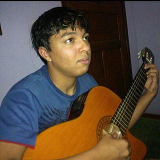 Brayan0