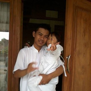 BrianCS