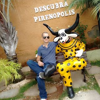 Bruno