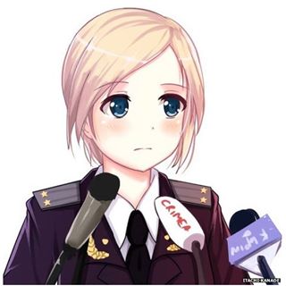Byakurou