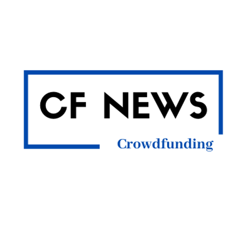 CFNEWS