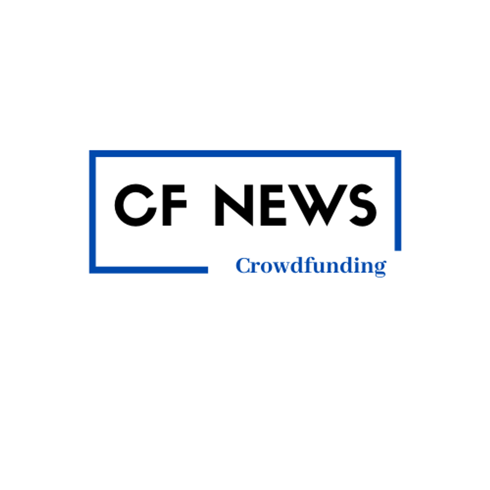 CFNEWS