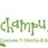 CHAMPUINC