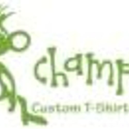 CHAMPUINC