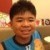 CJBertz27