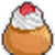 CYumi