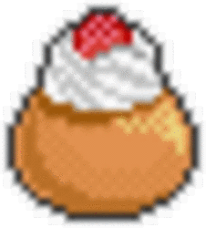CYumi