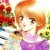 Caecilia_LS