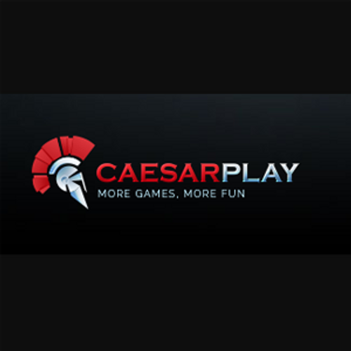 Caesarplay