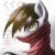 CalamityB31