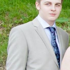 CallMeCallum