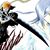 Calsus