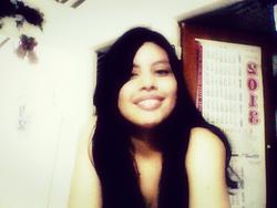 CamilaM